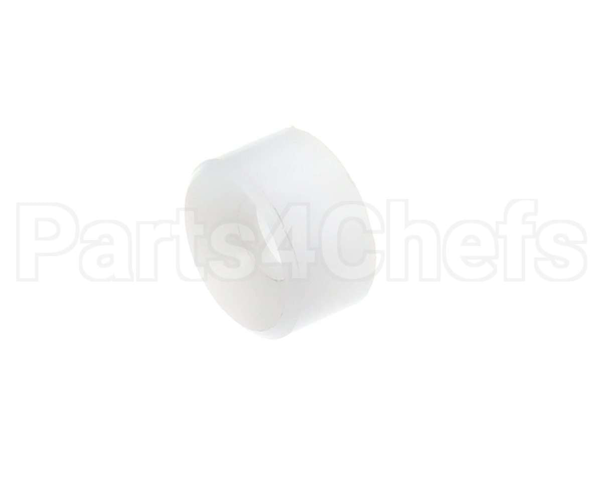 3K0307-01 Stephan Cap For Bolt