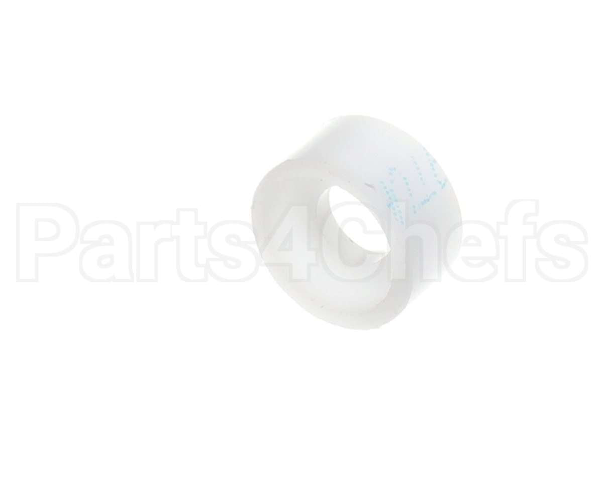 3K0307-01 Stephan Cap For Bolt