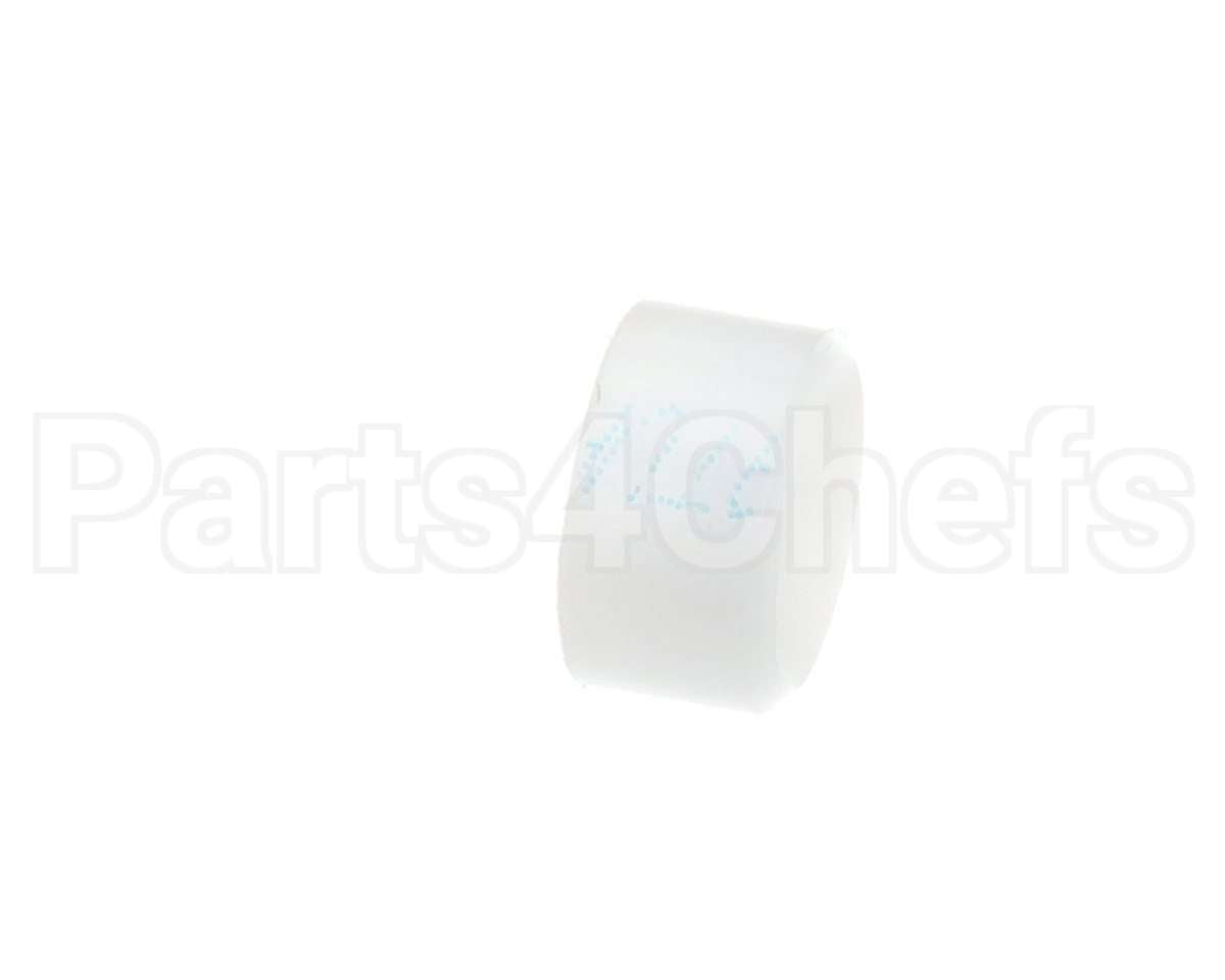 3K0307-01 Stephan Cap For Bolt