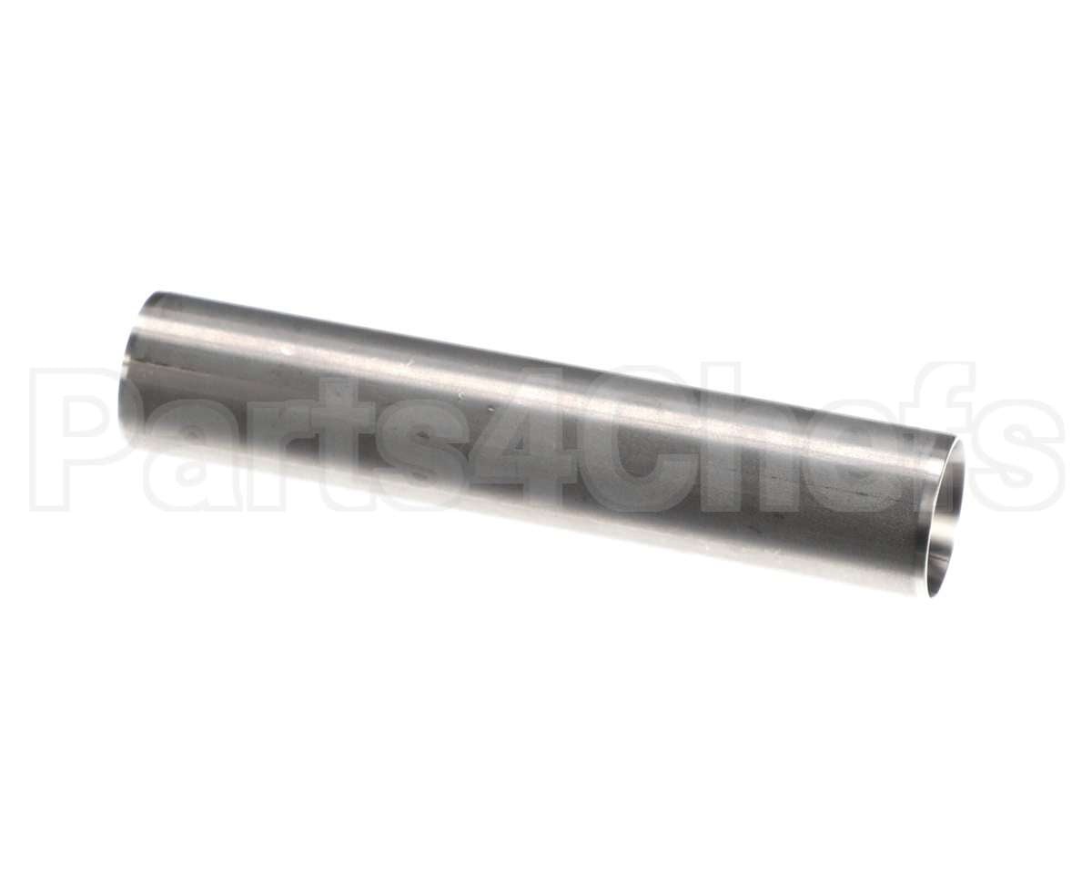 3K0531-02 Stephan Bushing For Lid Bolt