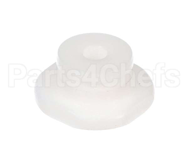 3K2629-24 Stephan Stpehan Plug For Um 74