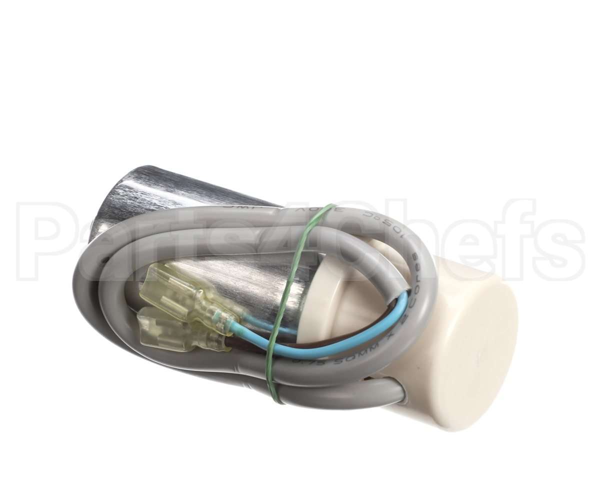 3KEA093B-3ASY Turbo Air Capacitor Run