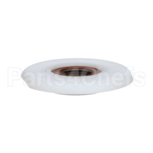 3KP000-23 Stephan Bottom Bowl Seal