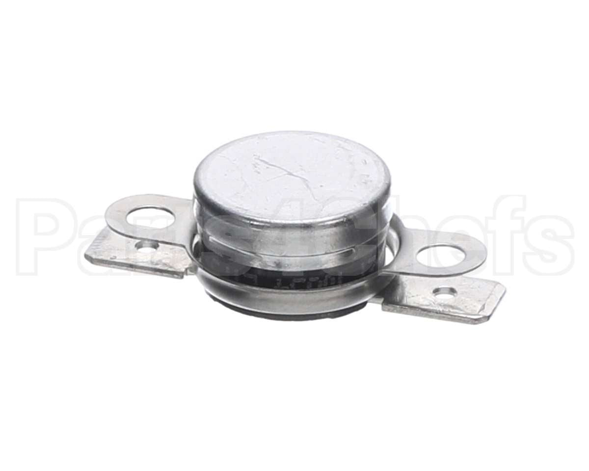 3L11-175 Emerson Snap Disc Thermostats