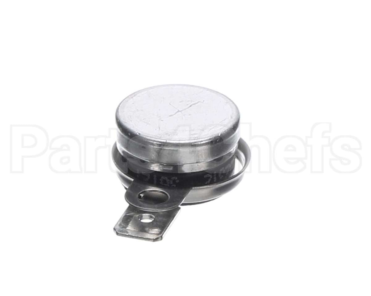 3L11-175 Emerson Snap Disc Thermostats