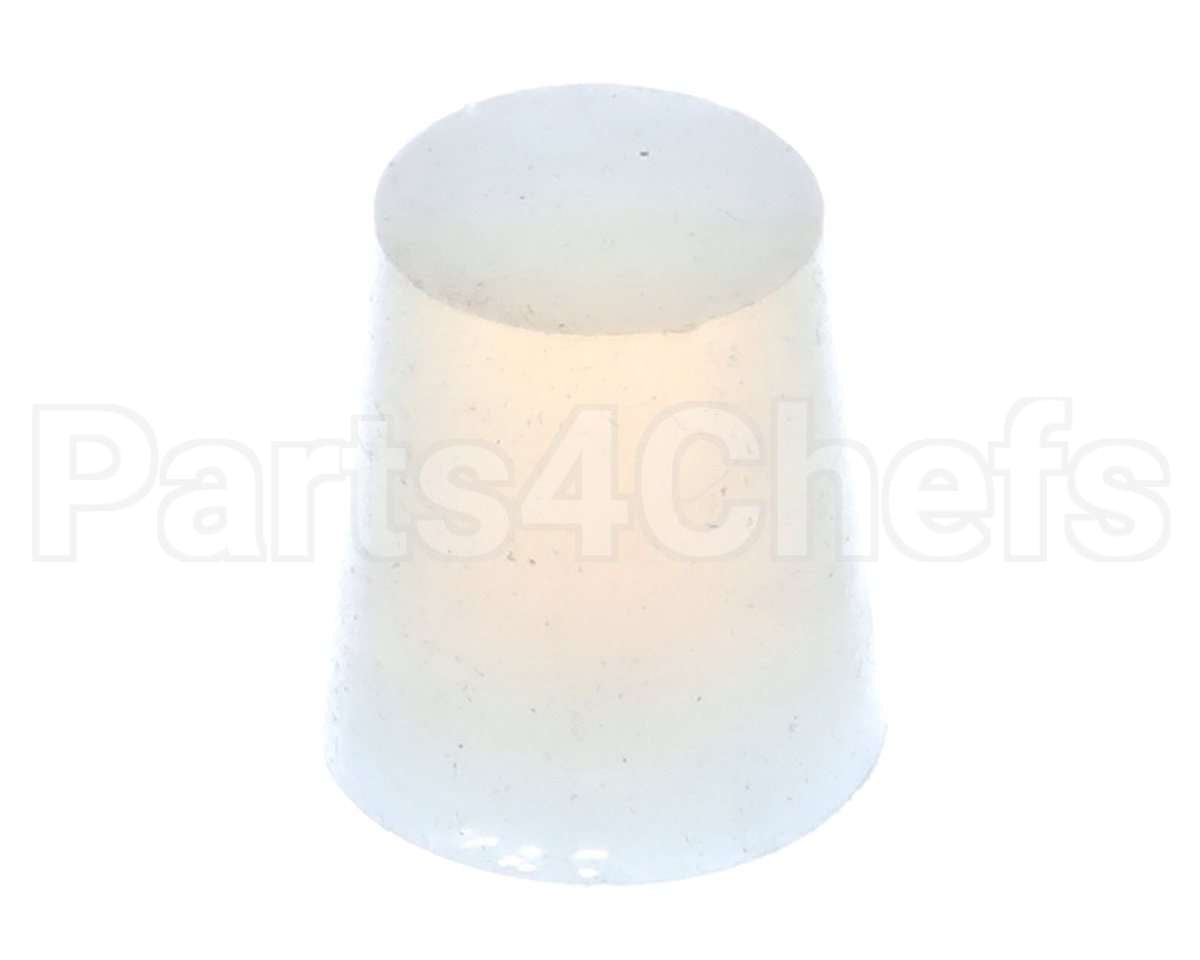 3M4050-11 Stephan Rubber Plug