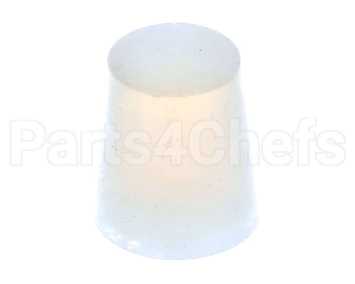 3M4050-11 Stephan Rubber Plug