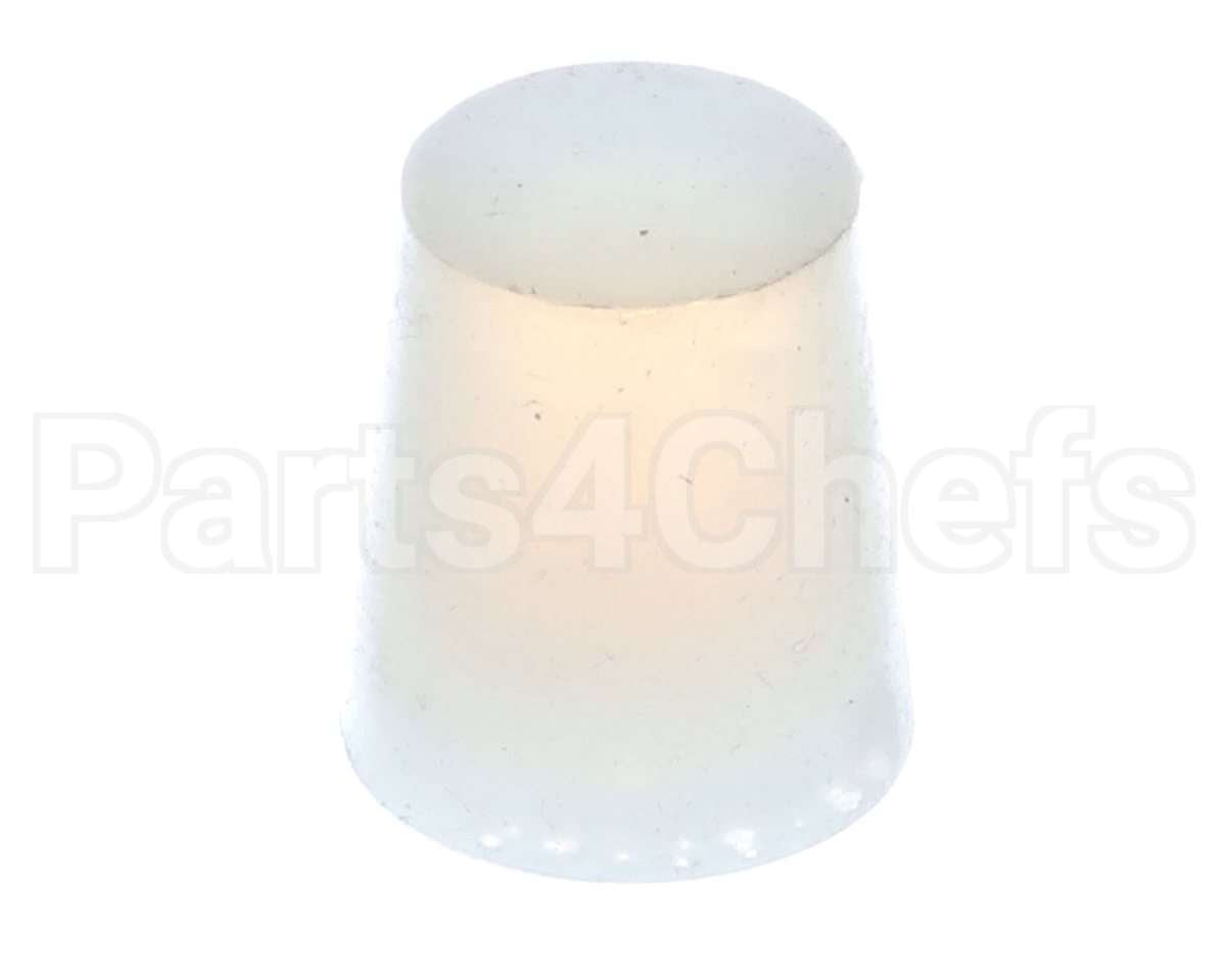 3M4050-11 Stephan Rubber Plug