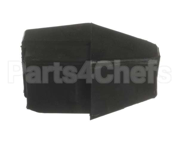3M4065-02 Stephan Rubber Buffer