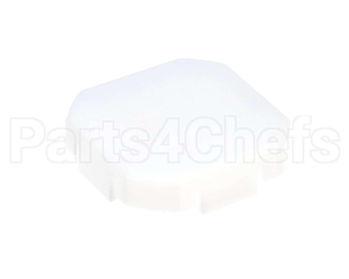 3M4072-01 Stephan Cap For Working Insert