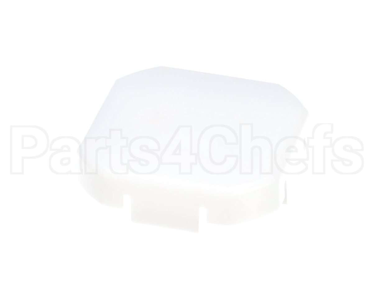 3M4072-01 Stephan Cap For Working Insert