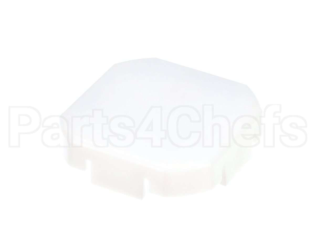3M4072-01 Stephan Cap For Working Insert