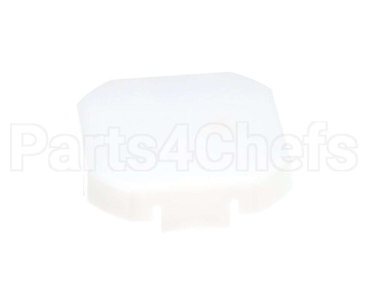 3M4072-01 Stephan Cap For Working Insert
