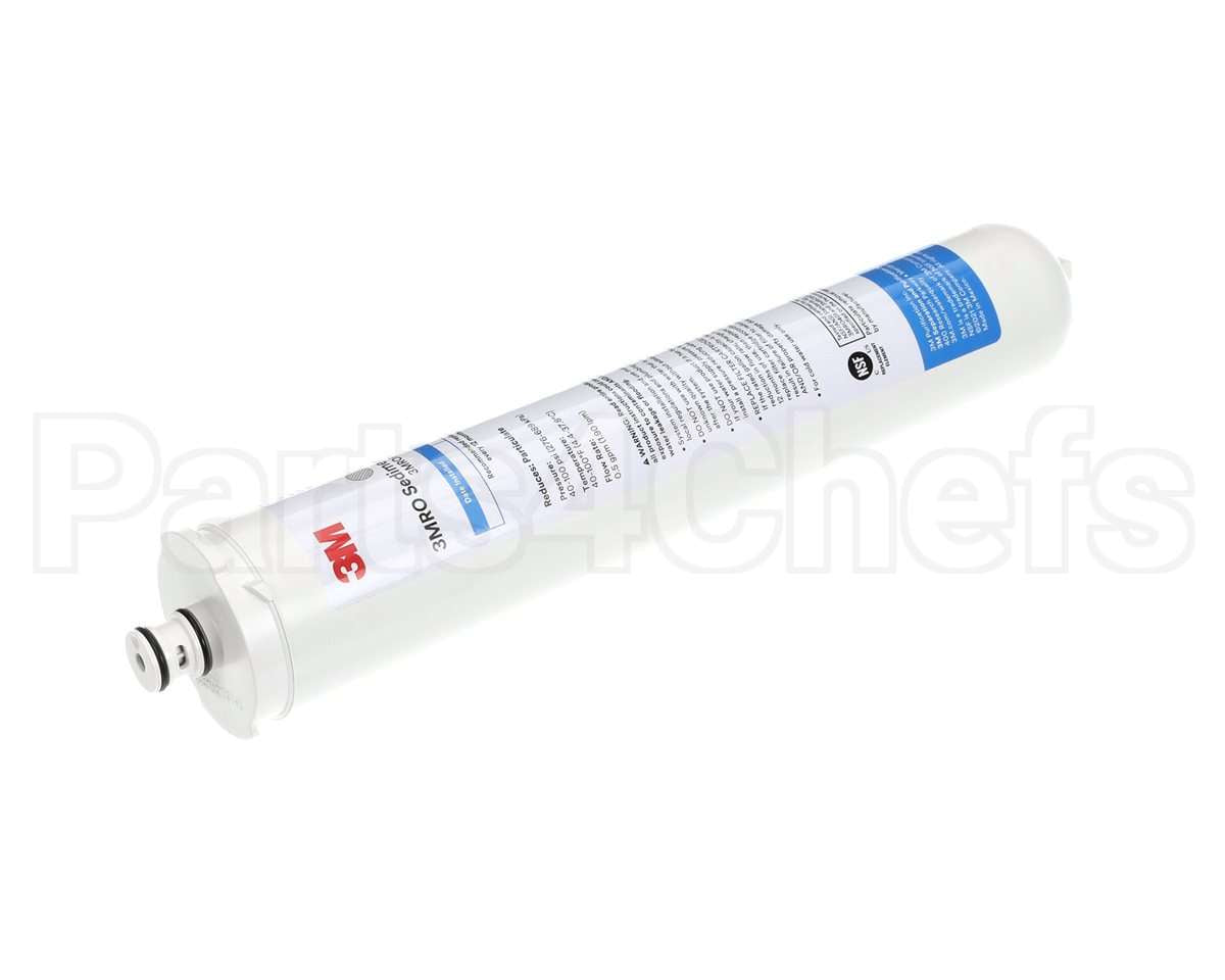 3MROP411 3M Ctg-Repl,3Mrop411,Sed