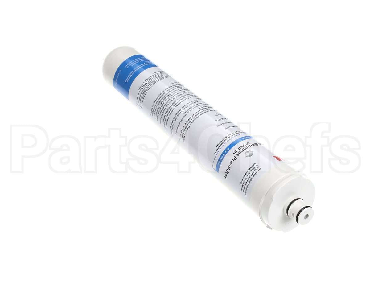 3MROP411 3M Ctg-Repl,3Mrop411,Sed