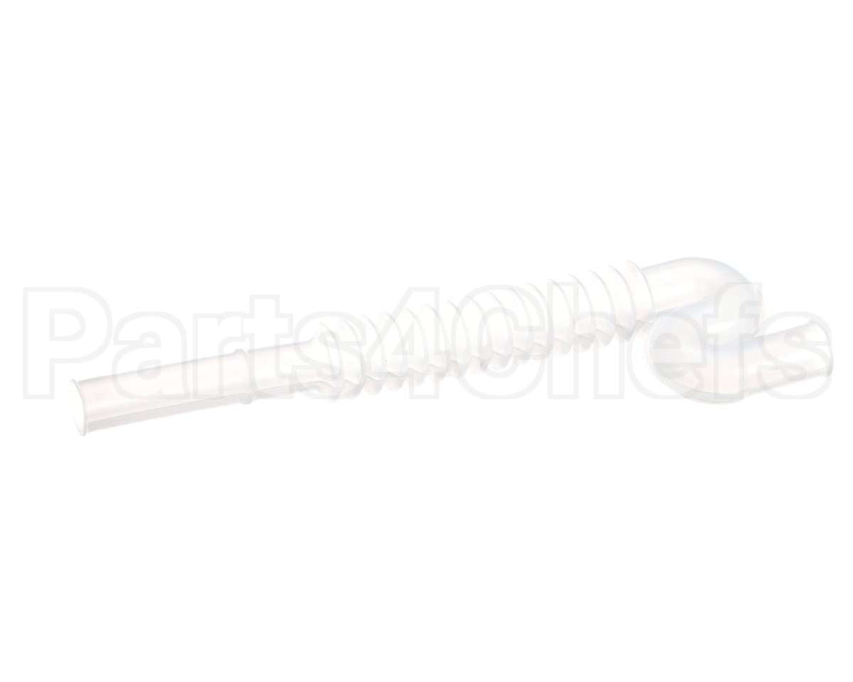 3R2208-01 Hoshizaki Trap-Drain
