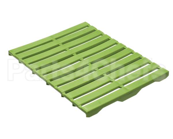 3R3080-01 Hoshizaki Board (A)