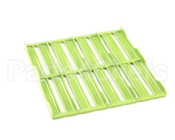 3R3080-02 Hoshizaki Board (B)