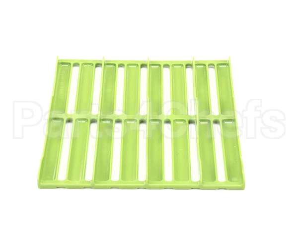 3R3080-02 Hoshizaki Board (B)