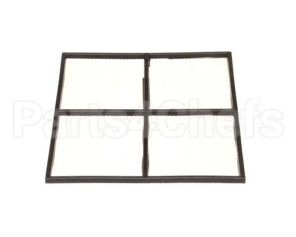 3R5017G01 Hoshizaki Filter