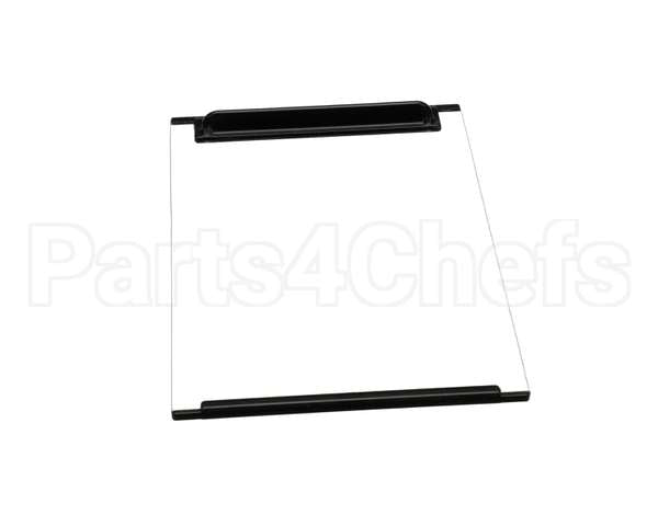 3R5019G10 Hoshizaki Sliding Door /9