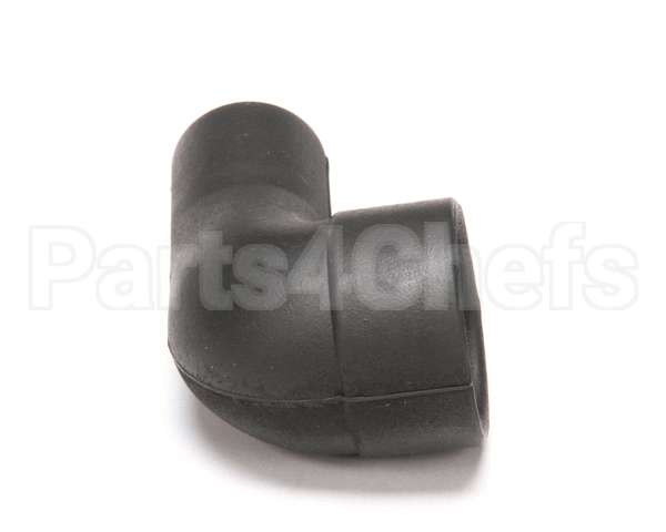 3R5082-01 Hoshizaki Elbow Hnc