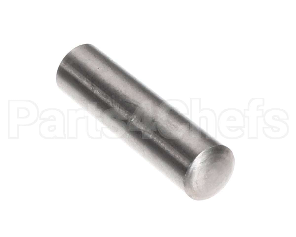 3S0275-10 Stephan Pin