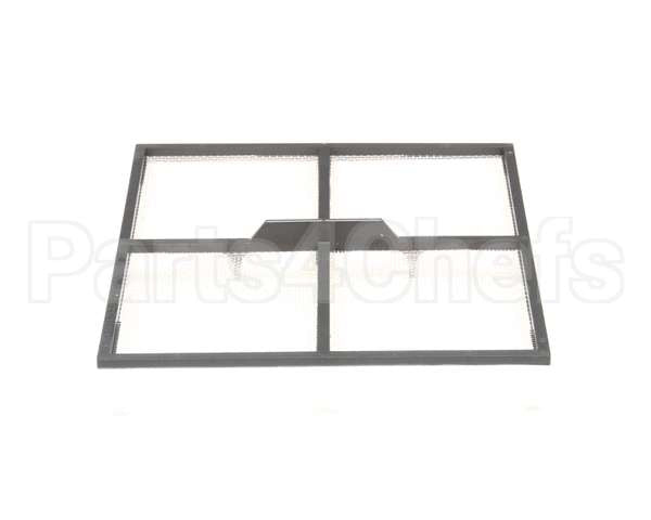 3S1695G01 Hoshizaki Air Filter