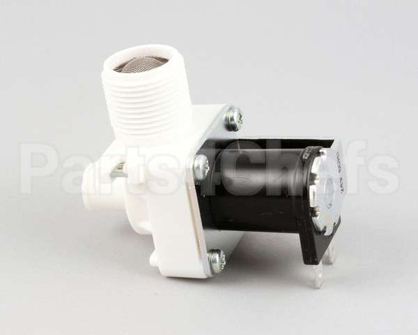3U0065-01 Hoshizaki Water Valve