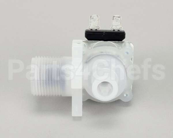 3U0111-01 Hoshizaki Water Valve