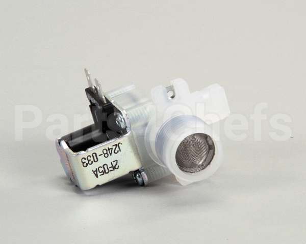 3U0111-03 Hoshizaki Water Valve J248-03