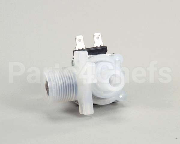 3U0111-03 Hoshizaki Water Valve J248-03
