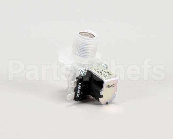 3U0111-04 Hoshizaki Water Valve J248-072