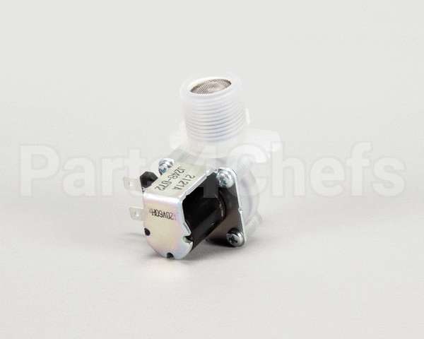 3U0111-04 Hoshizaki Water Valve J248-072