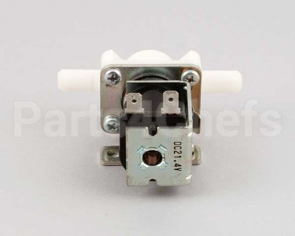 3U0112-01 Hoshizaki Water Valve