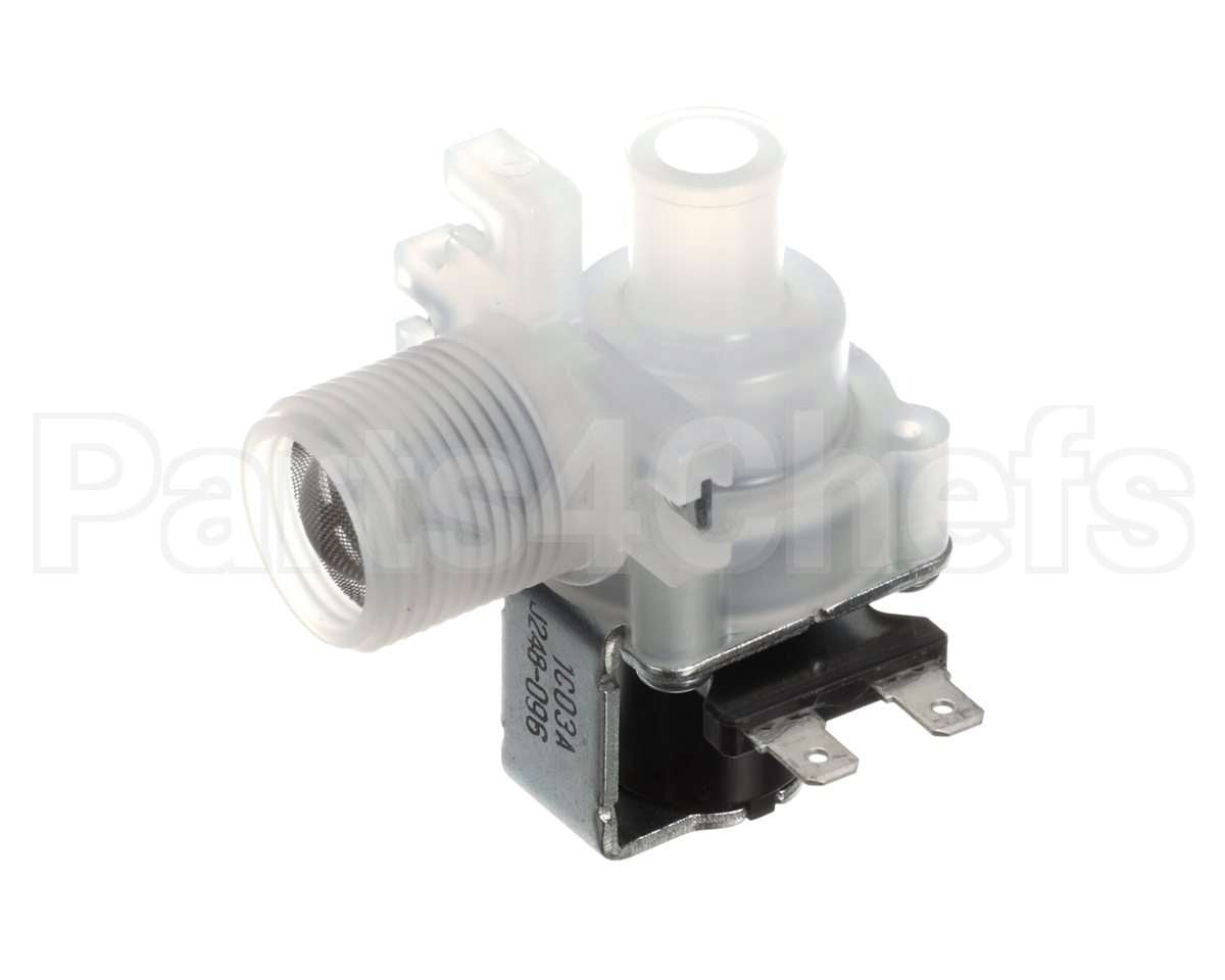 3U0133-01 Hoshizakiwater Valve