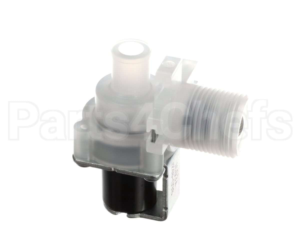 3U0133-01 Hoshizakiwater Valve