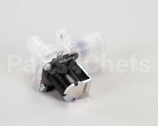 3U0136-01 Hoshizaki Water Valve J248-106