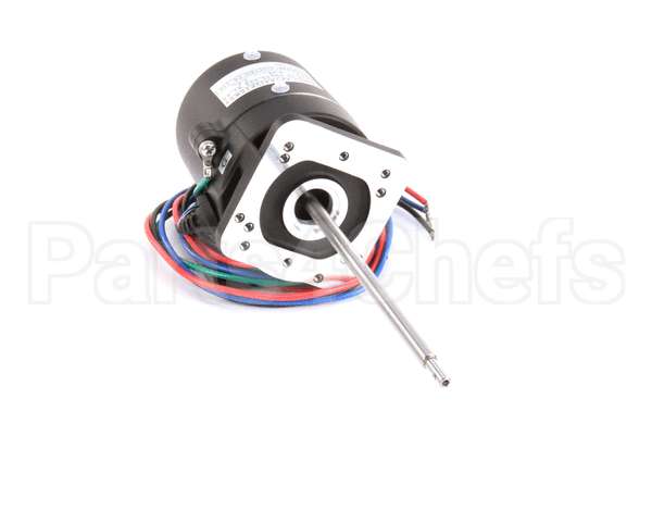 3U0146-01 Hoshizaki Pump Motor Apta4J2P1