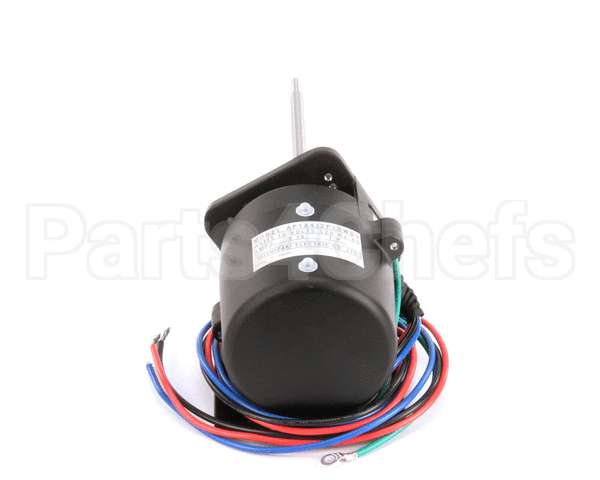 3U0146-01 Hoshizaki Pump Motor Apta4J2P1