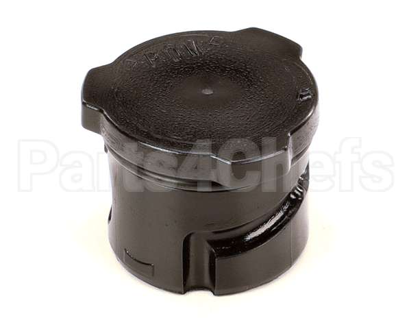 3X1245-01 Hoshizaki 3X124501 Spray Cap