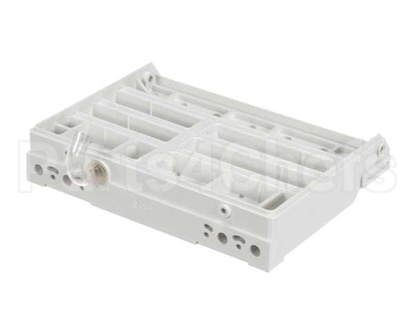 3X2629G01 Hoshizaki Water Plate (Im-51)