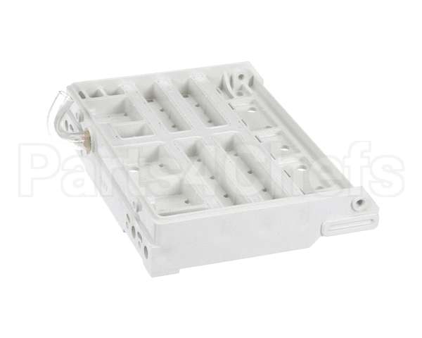 3X2629G01 Hoshizaki Water Plate (Im-51)