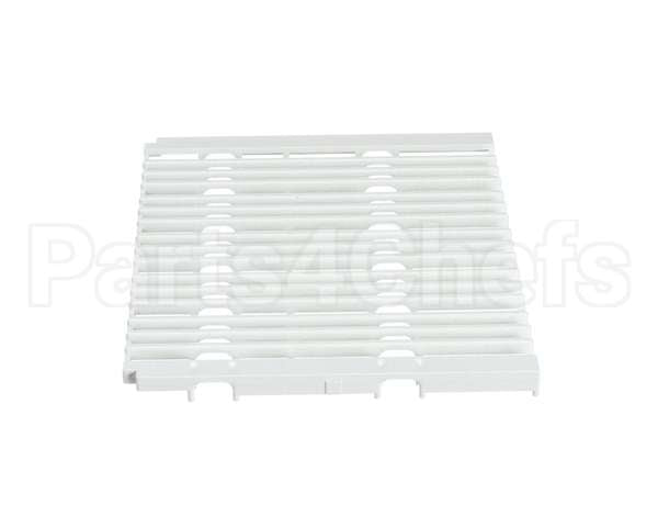 3X3863-01 Hoshizaki Ice Chute