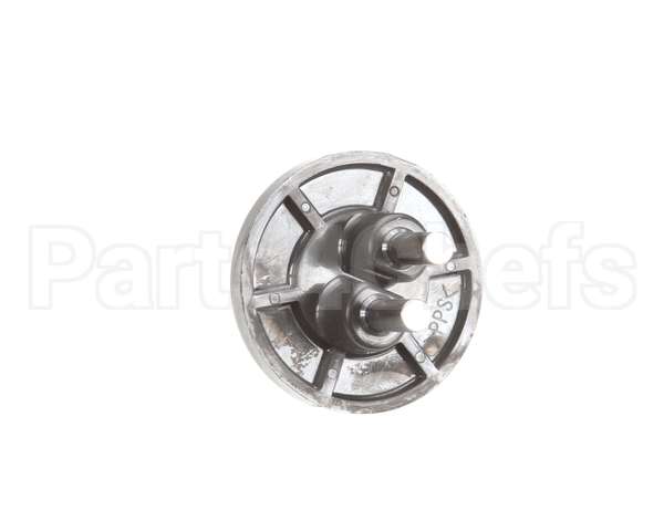 3X4140G01 Hoshizaki Level Sensor