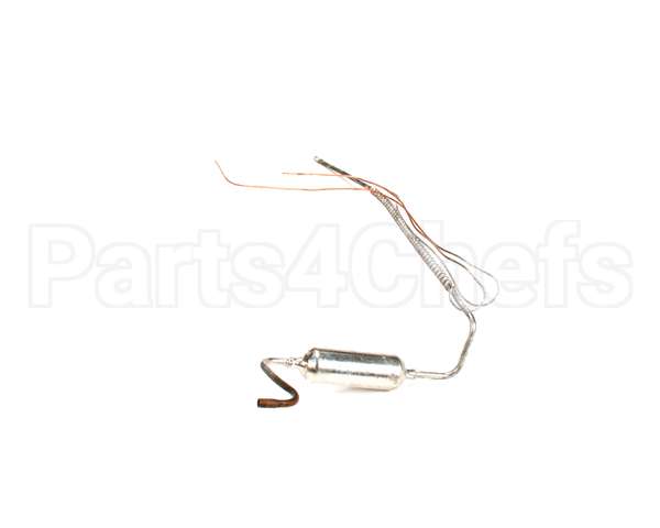3X6438G01 Hoshizaki Heat Exchanger Am50B