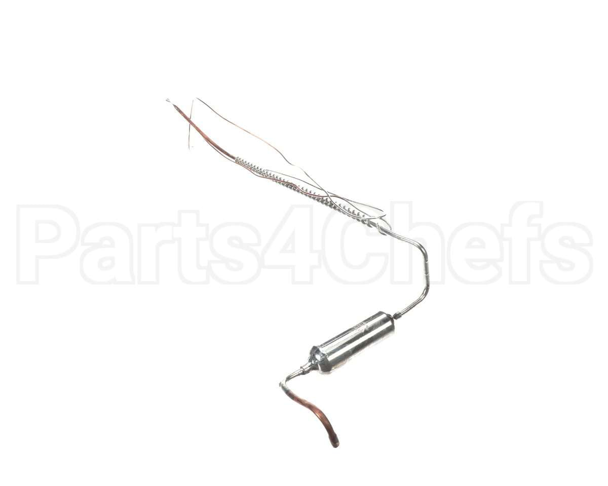 3X6438G02 Hoshizaki Heat Exchanger Am50B