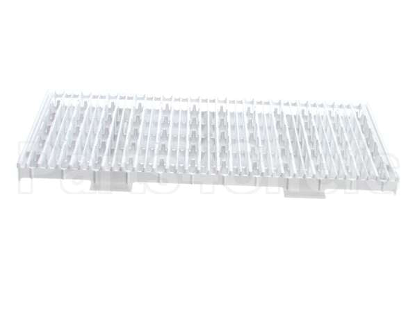 3X7241G01 Hoshizaki Water Plate