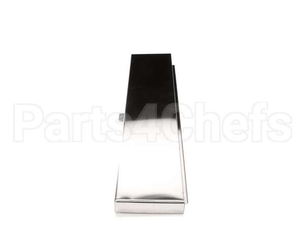 3X7246G01 Hoshizaki Front Pnl- Upper