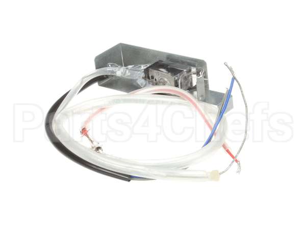3X7346A01 Hoshizaki Thermostat Assembly